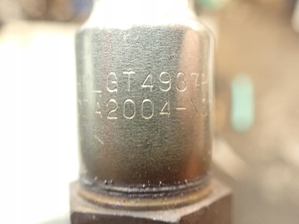 Sonda Lambda Infiniti QX60 L51 Nissan Pathfinder r53 2022
