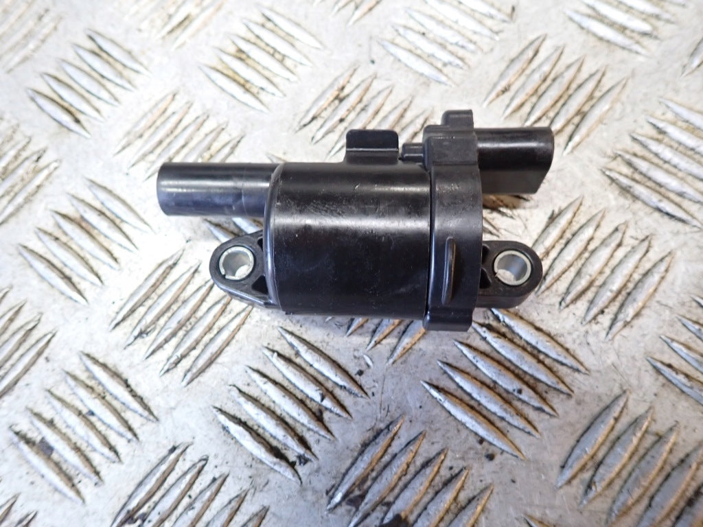 Cewka zapłonowa Autolandparts do Chevrolet Tahoe i Suburban 5.3 i 6.2 2021- na zdjęciu