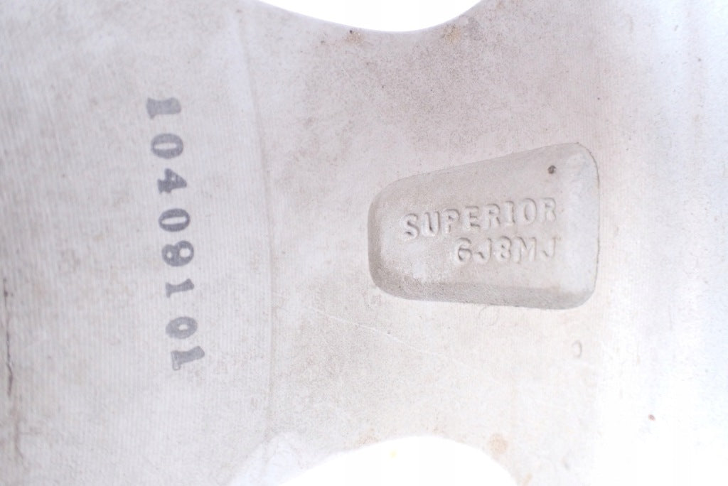 Koło Zapasowe Felga Alufelga Zapas Opona 265/70 R18 Ford F150 2021