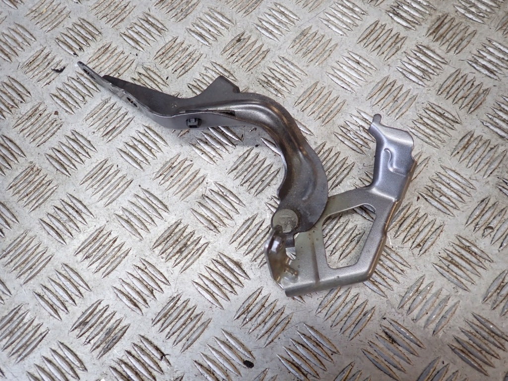Zawiasy Maski Para Toyota Sienna XL40 2.5 2021-
