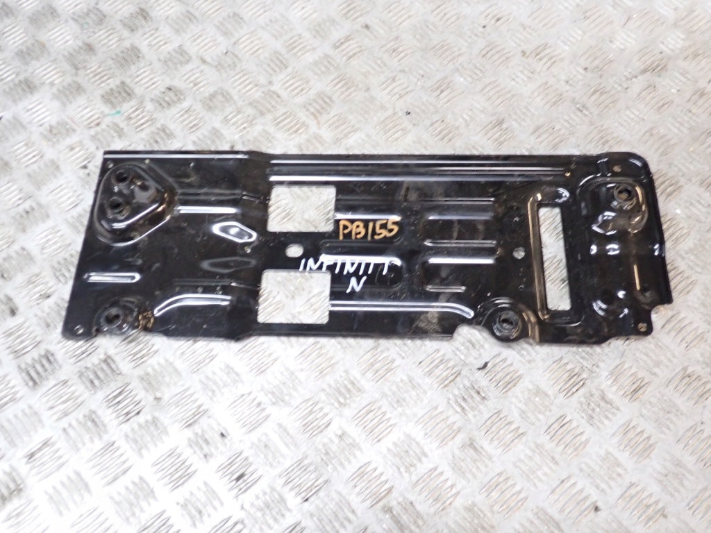 Mocowanie Uchwyt Infiniti QX60 L51 Nissan Pathfinder R53 22-