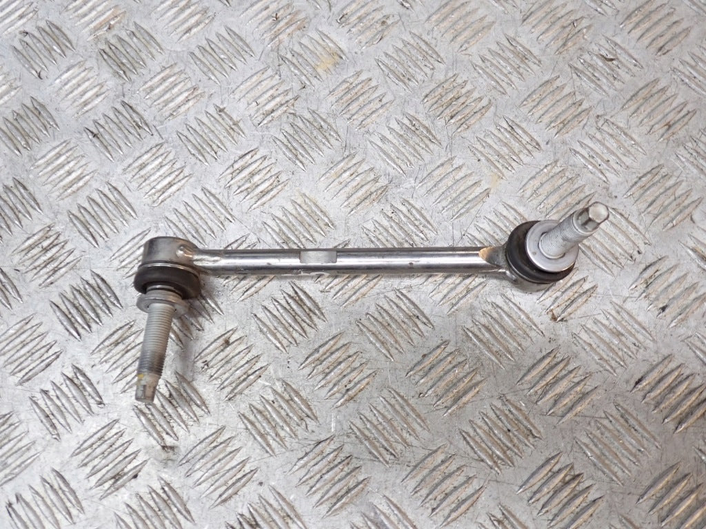 Łącznik Stabilizatora Prawy Przedni Jeep Grand Cherokee WL 2.0 4XE 2021-