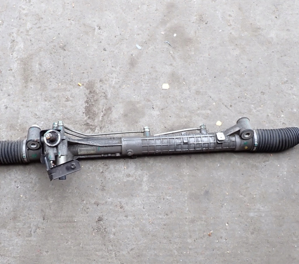 Steering Rack Maserati Quattroporte VI 3.8 GTS 2013-