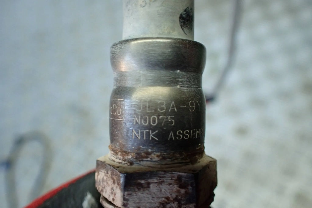 Sonda Lambda JL34-9Y460-BB Ford F150 3.3 2018-