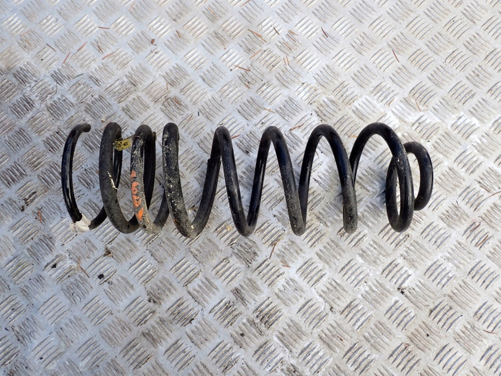 Rear Coil Spring Dodge RAM V 4x2 2019-