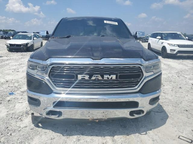 Left Front Headlight Slider Dodge Ram V Limited Longhorn 2019-