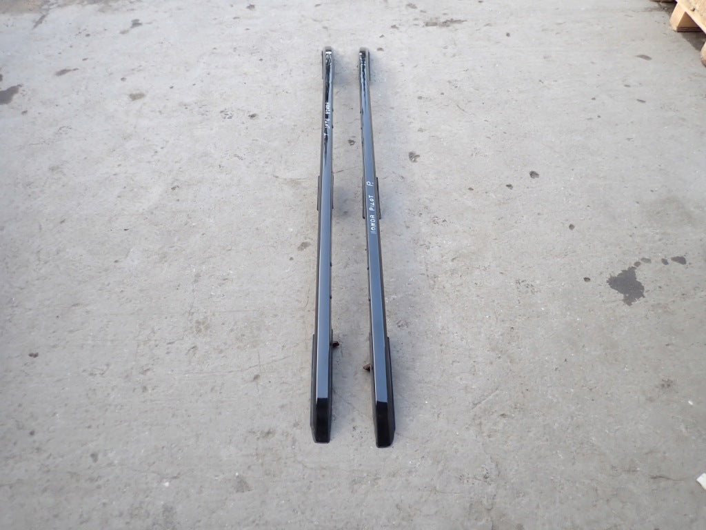 Roof Rails PAIR Honda Pilot 4 YG2 3.5 4x4 2023