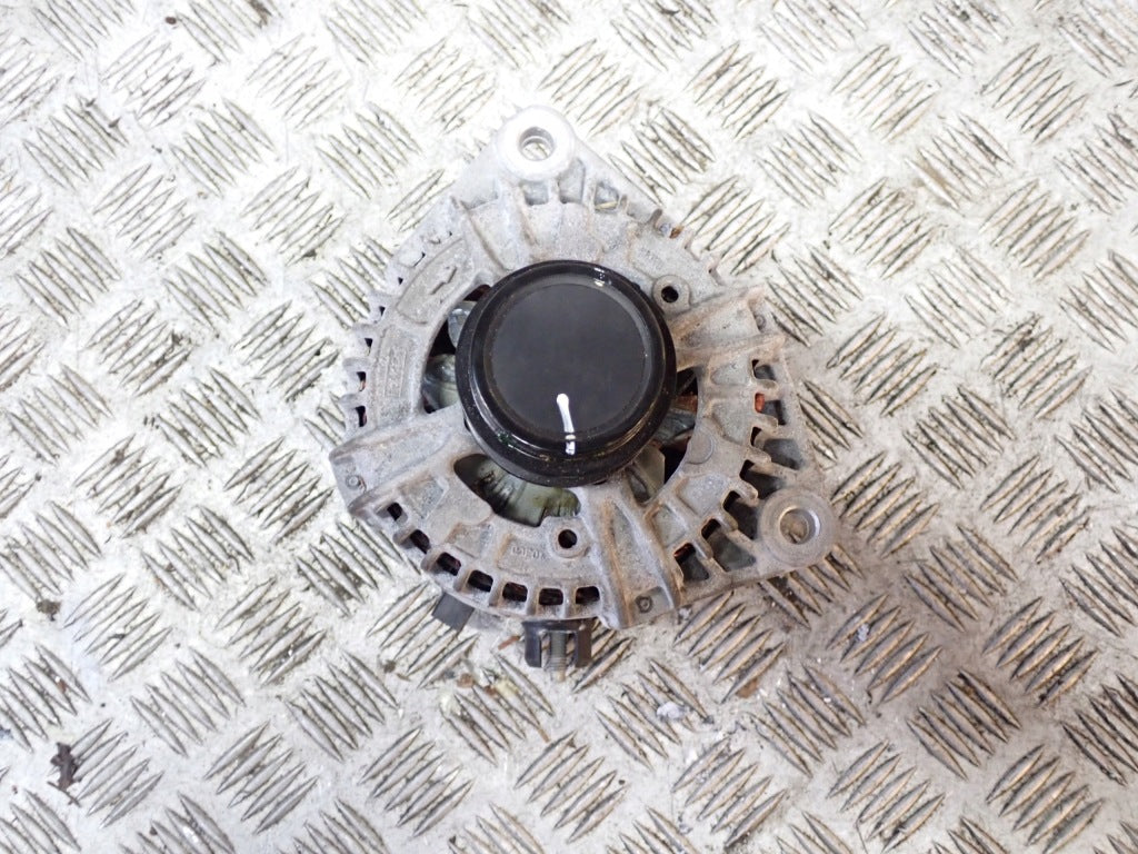 Alternator Ford F150 3.5 Ecoboost D35 2021 Raptor 2024