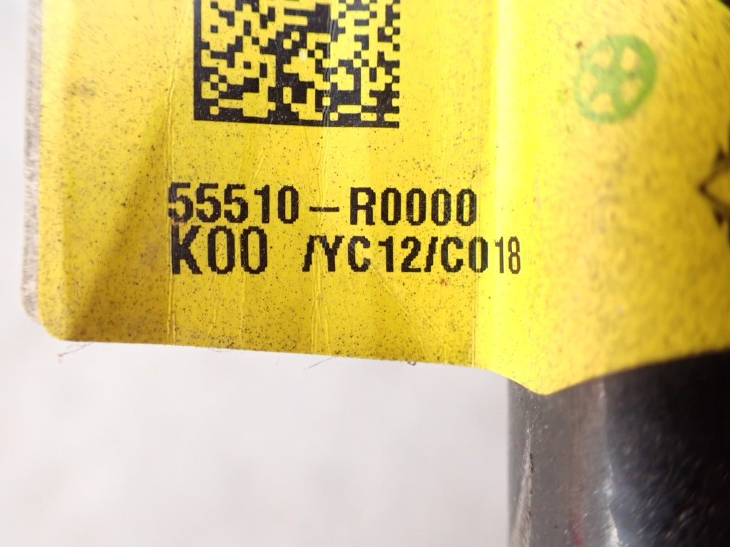 Rear Stabilizer Bar Rear Kia Carnival LX 3.5 KA4 2020-