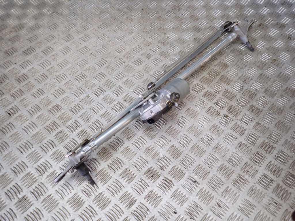 Mechanizm Wycieraczek Chevrolet Tahoe Suburban Yukon Escalade 21-