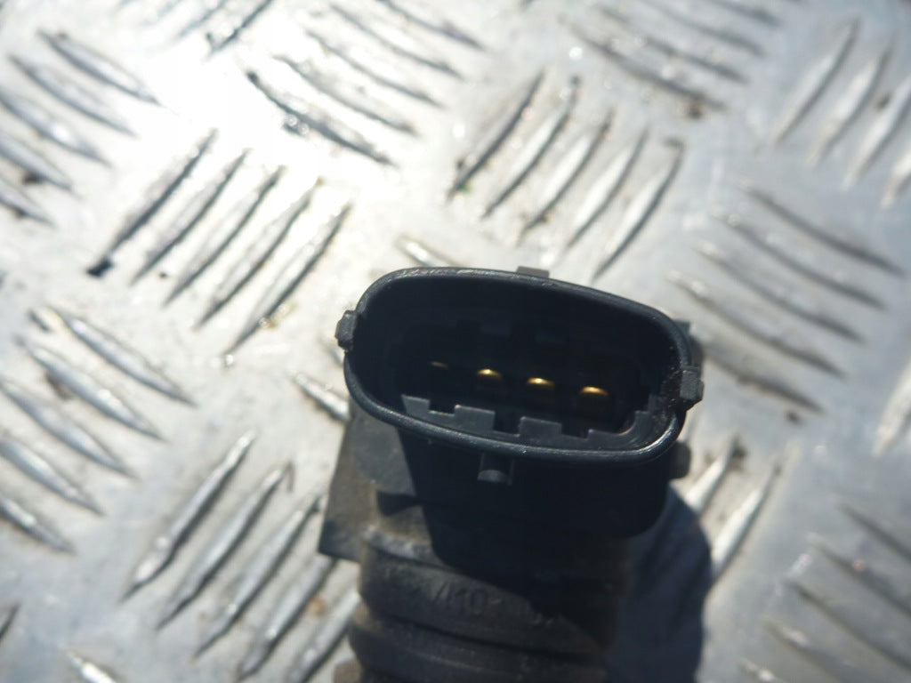 Ignition Coil Maserati Quattroporte 3.8 2013-