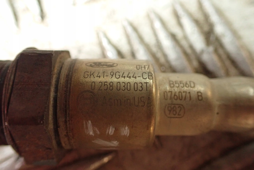 Sonda Lambda Ford Expedition F150 3.5 2020