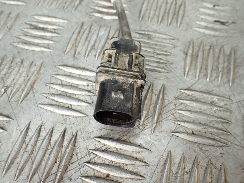 Sonda Lambda Ford F150 3.5 Ecoboost 2021-