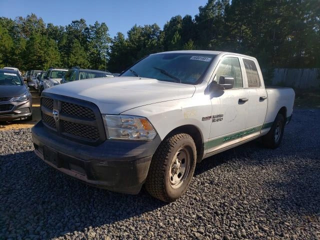 Dodge Ram 4 8HP70 3.0 Ecodiesel Diesel 4x2 Transmission 2013-
