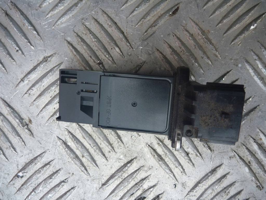 Air flow meter Cadillac Chevrolet 3.6 LGX 2017