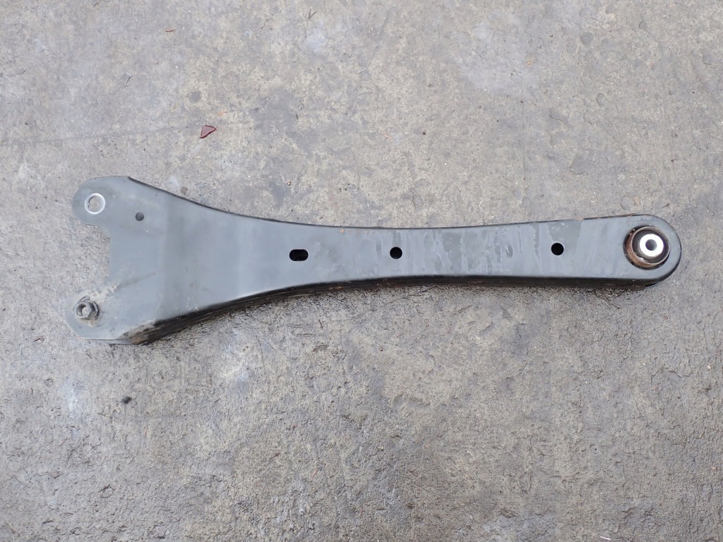 Wahacz Lewy Przedni Przód Ford F350 F250 4x4 2021