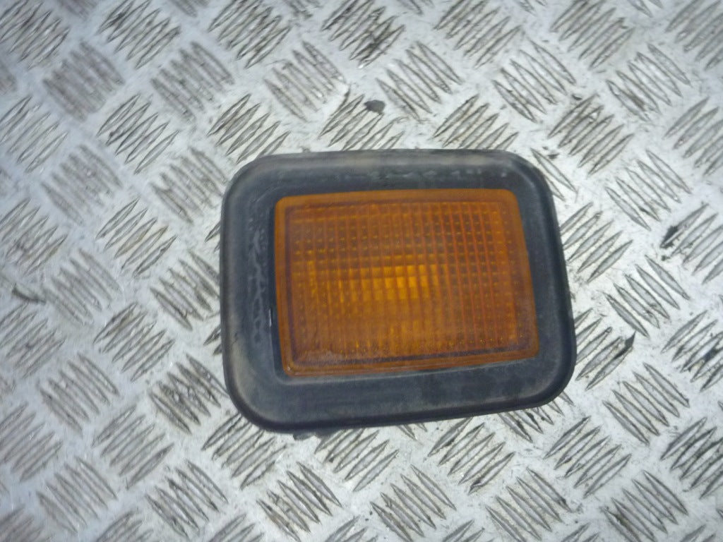 Kierunkowskaz Lampa Hummer H2 2005