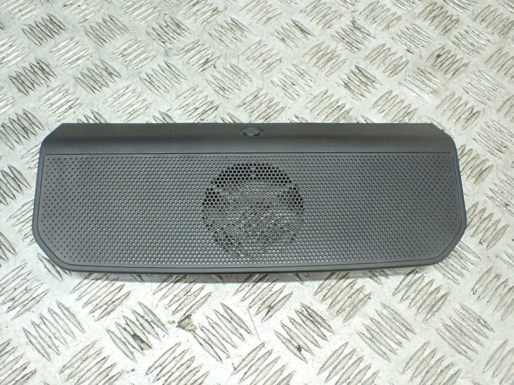 Speakers Amplifier Subwoofer Bang &amp; Olufsen Ford F150 3.5 RAPTOR 2024