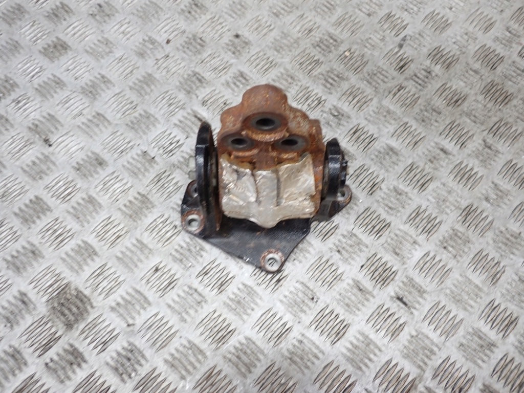 Left Engine Mount Ford F150 3.5 Ecoboost 21-