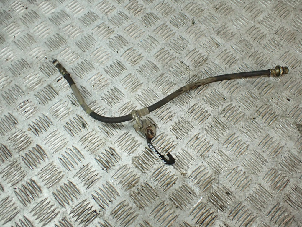 Left Front Brake Hose Honda Odyssey EXL 3.5 2020