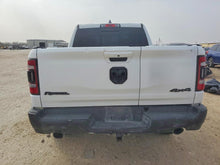 Dodge Ram Rebel 5.7 4x4 2020
