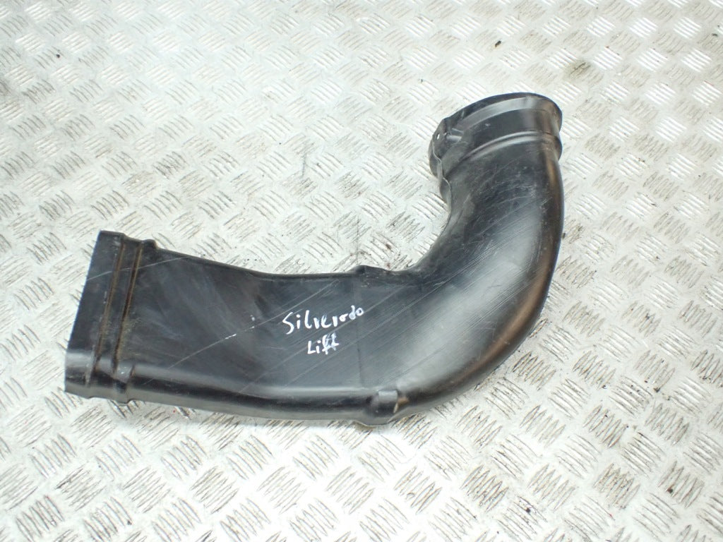 Intake Air Intake Pipe Chevrolet Silverado Tahoe GMC Sierra 19-