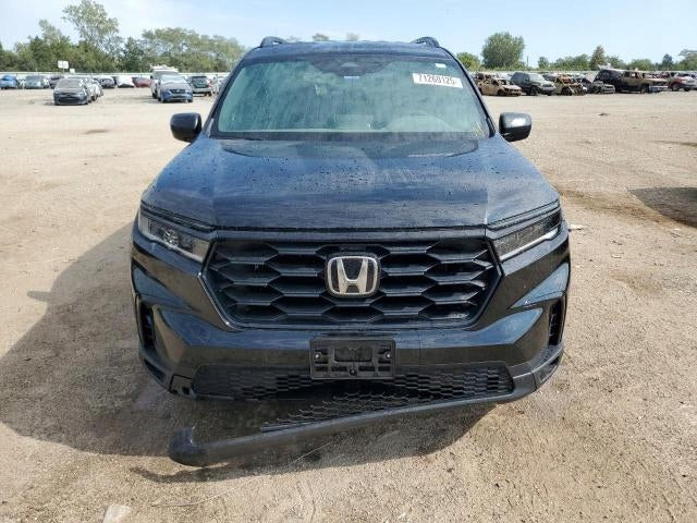 Uchwyt Ucho Holownicze Przednie Przód Honda Pilot 4 YG2 4x4 23-