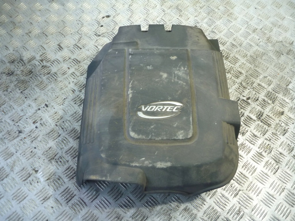 Engine Cover Guard Yukon Escalade Suburban 07-