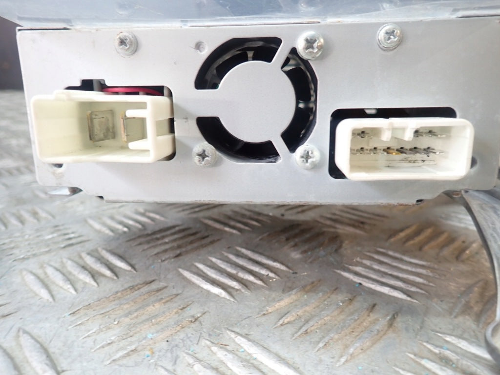Przetwornica Napięcia Konwerter Toyota Tundra Hybrid 3.4 3.5 Limited 22-