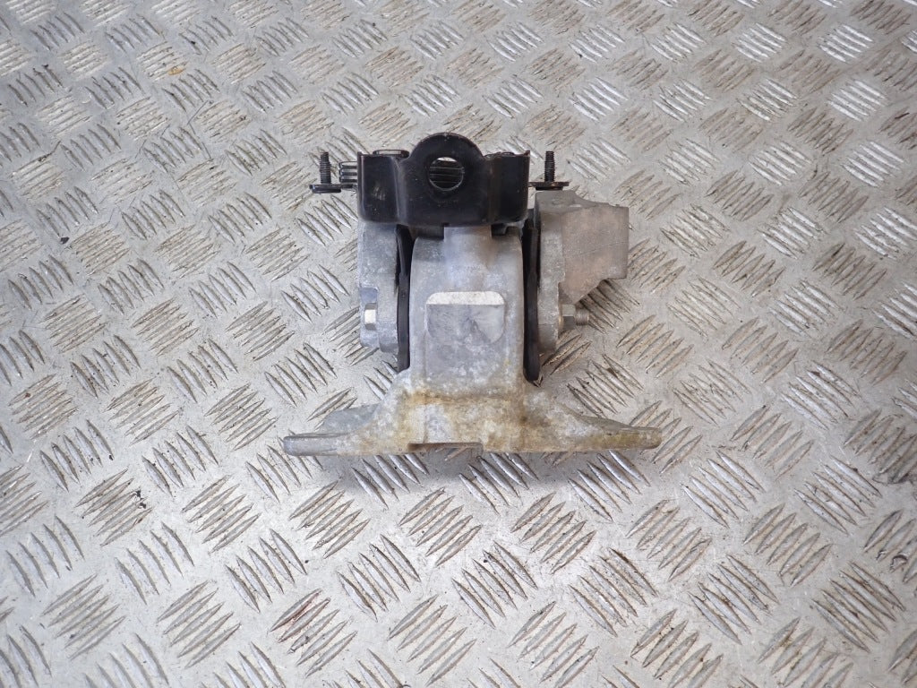 Mounting Bracket Cushion Engine Mount Transmission Toyota Sienna XL40 2021
