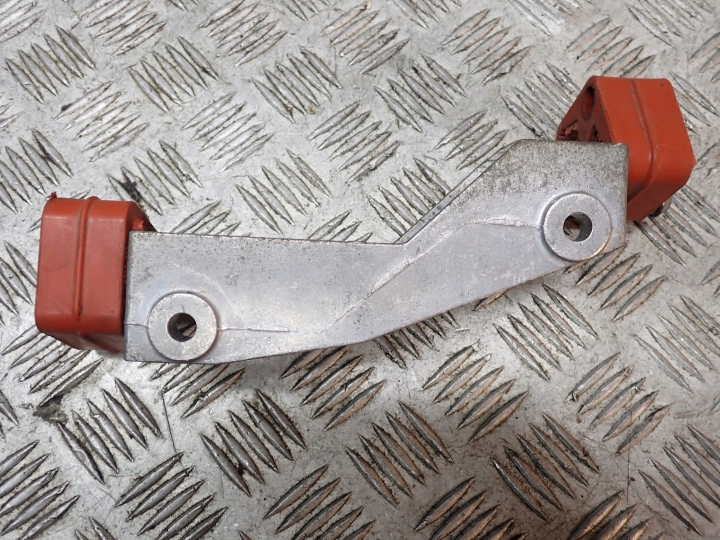 Muffler Mount Hanger Dodge RAM V 2019-