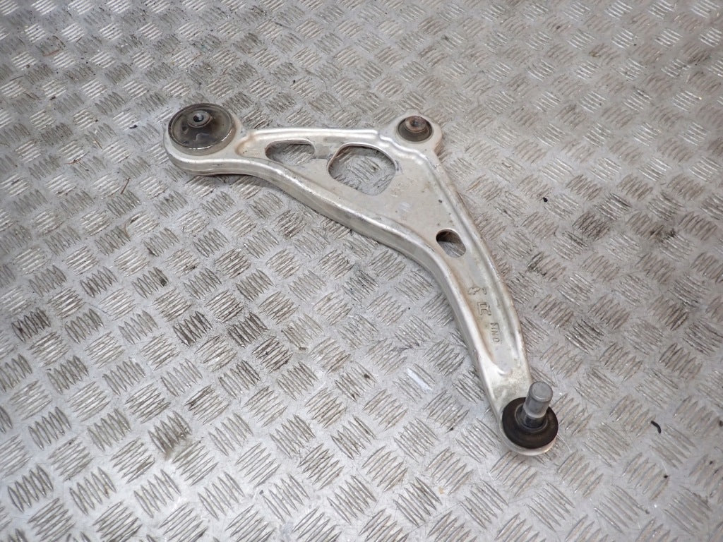 Wahacz Prawy Przedni Przód Infiniti QX60 L51 3.5 4x4 Nissan Pathfinder 2022
