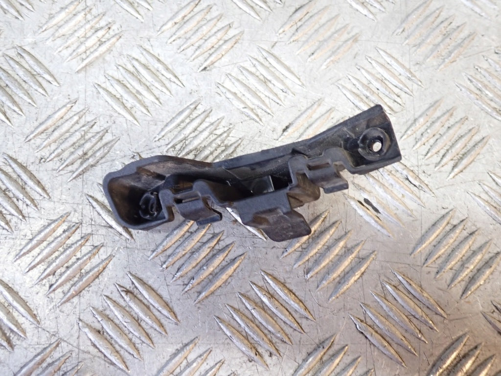 Front Headlight Mounting Slider Kia Carnival LX KA4 3.5 2020-