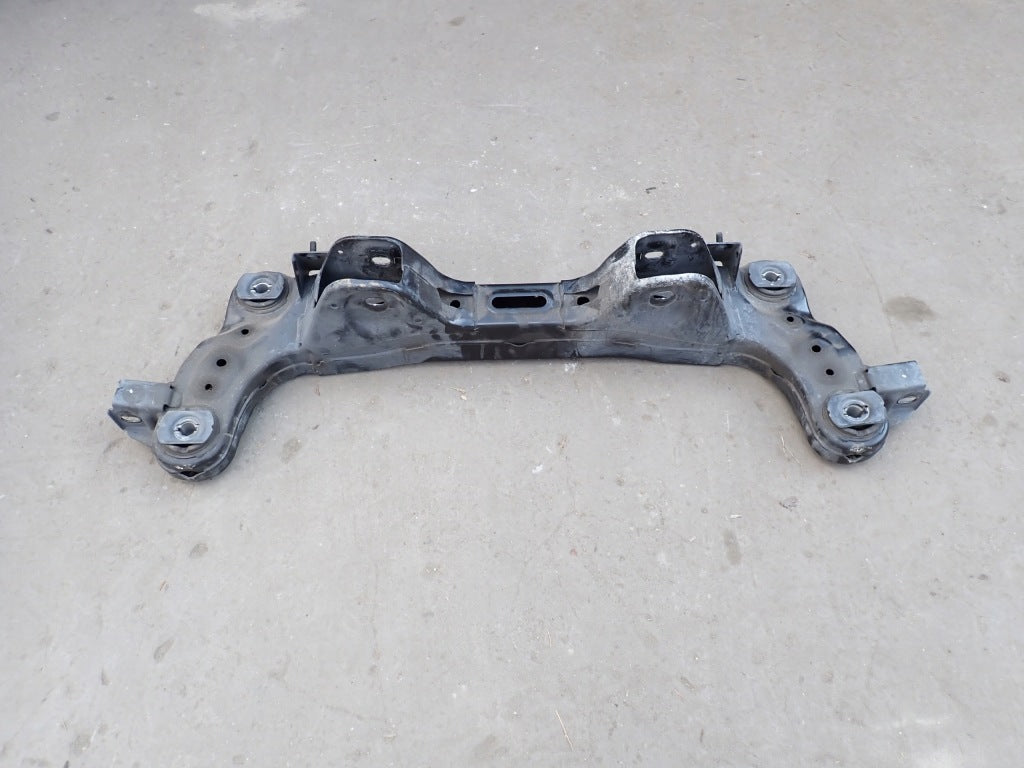 Sanki Tylne Tył Belka Tylnego Zawieszenia Kia Carnival LX 3.5 KA4 2020-