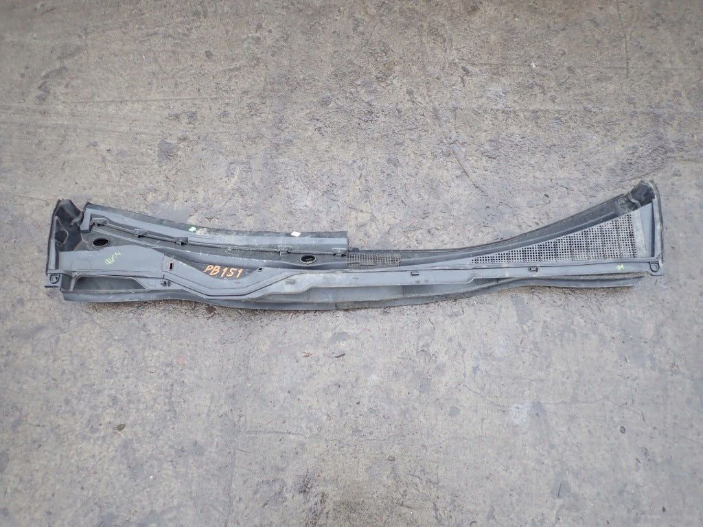 Toyota Sienna XL40 2021-