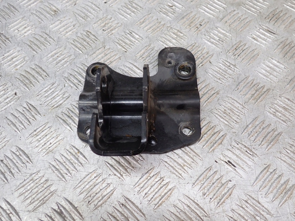 Łapa Mocowanie Silnika Wspornik Prawy Jeep Wagoneer Grand Wagoneer WS 22-