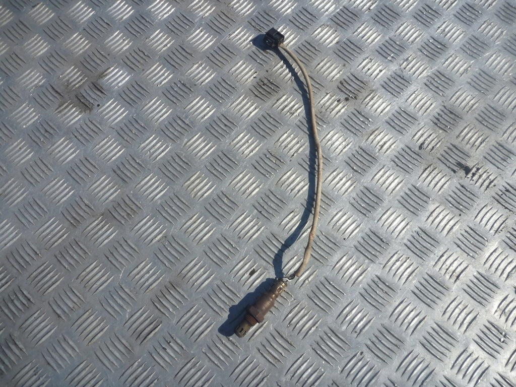Sonda Lambda Infiniti JX35 QX60 QX56 3.5 2013-