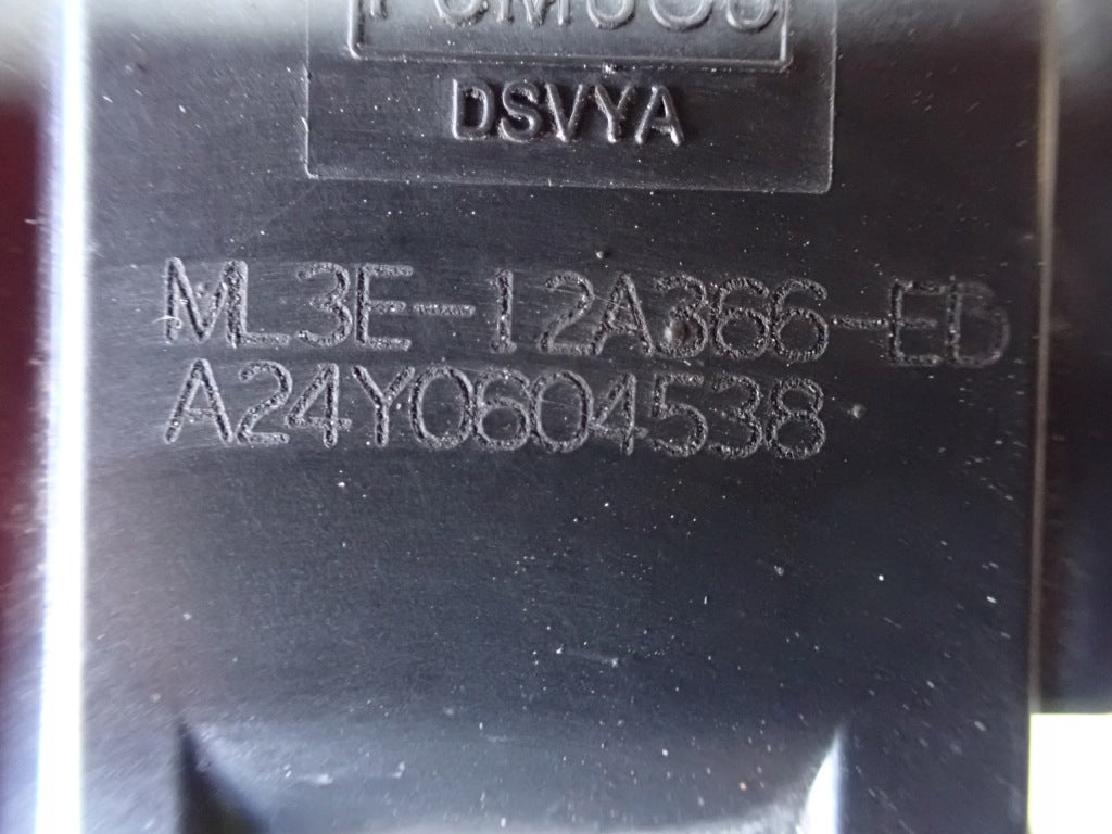 Cewka Zapłonowa Ford F150 3.5 2021 2024 Raptor