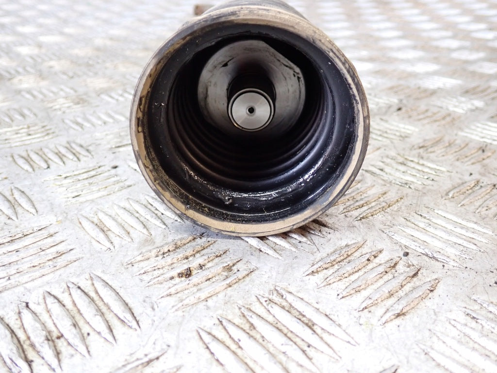 Left Steering Rack Toyota Tundra 2022-