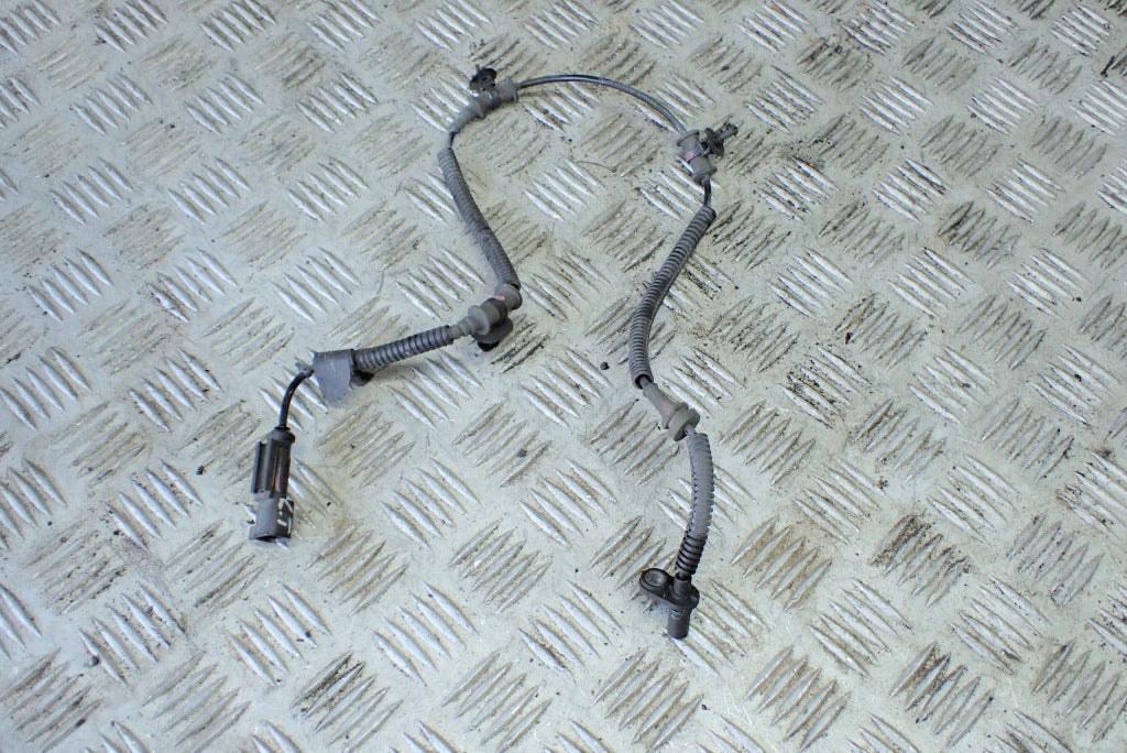 Czujnik ABS Tylny Tył Chrysler Pacifica 2016-