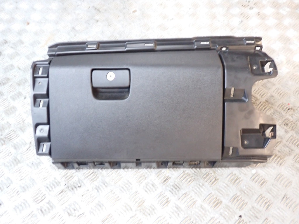Glove Box Chevrolet Suburban Tahoe GMC Yukon 21-