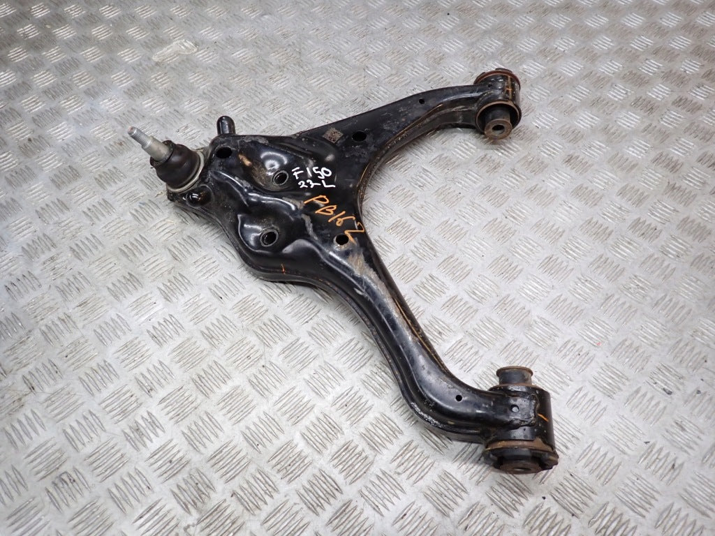 Wahacz Lewy Przedni Dolny Ford F150 XLT 2021-