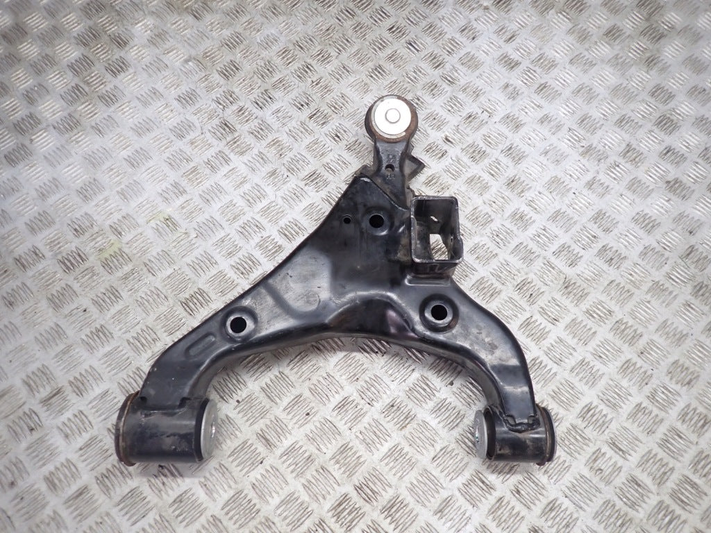 Lower Control Arm Front Left Pivot Kit Toyota Tundra 2022-