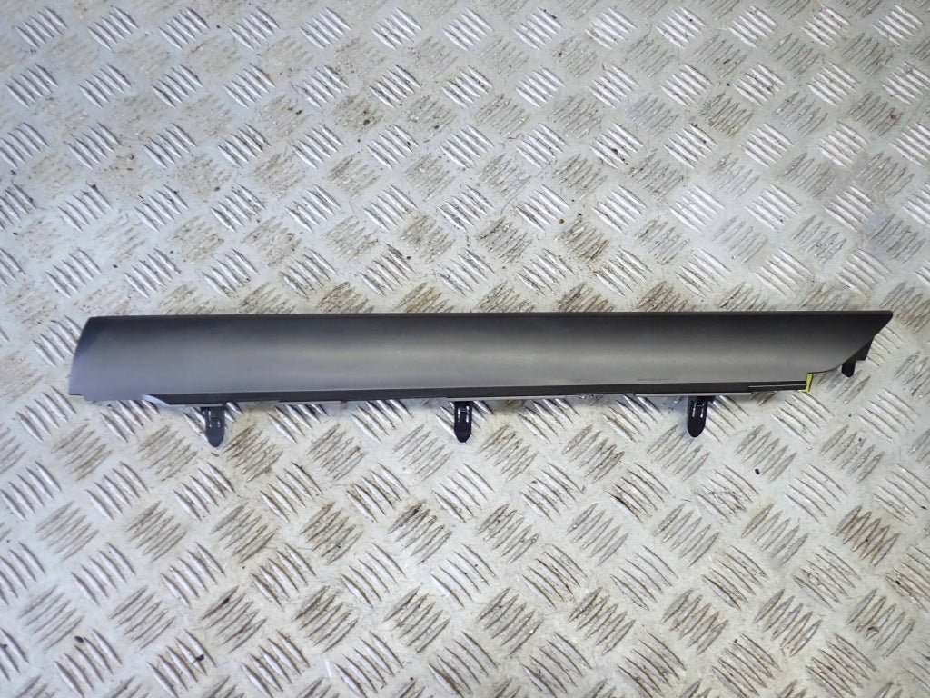 Decors Mouldings Boards Toyota Tundra 2016