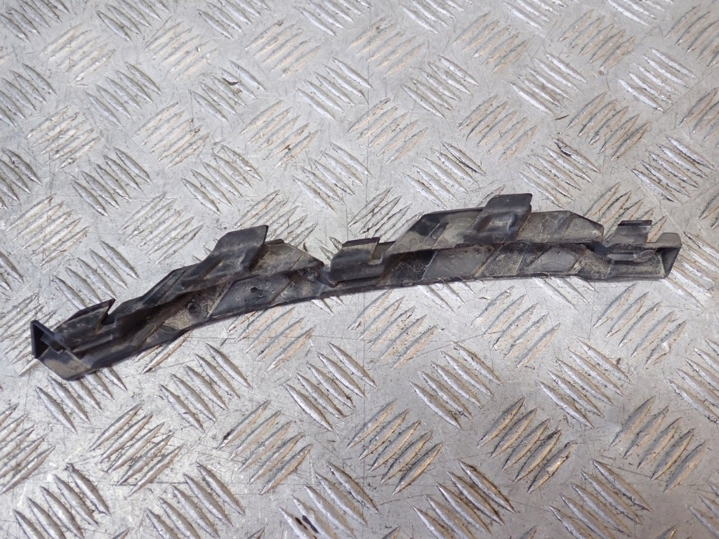 Front Headlight Slider Kia Carnival LX KA4 3.5 2020-