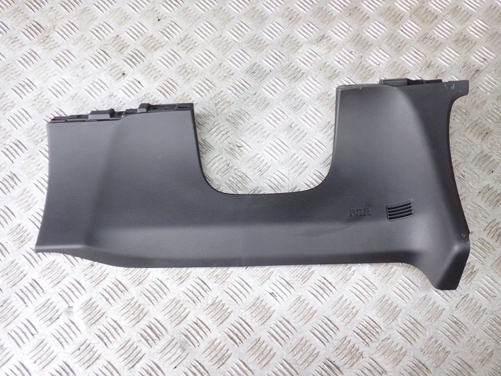 Osłona Deski Honda Passport Pilot 4 YG2 3.5 2023