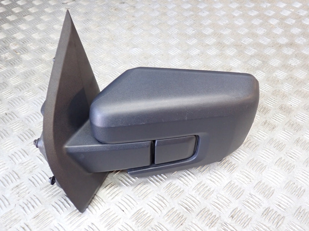Lusterko Lewe 11 PIN Kamera Ford F150 3.5 XLT Crew Cab 2021-