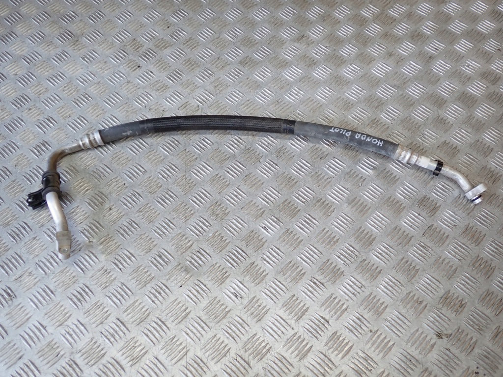 Rurka Rura Przewód Klimatyzacji Honda Pilot 4 YG2 4x4 23-