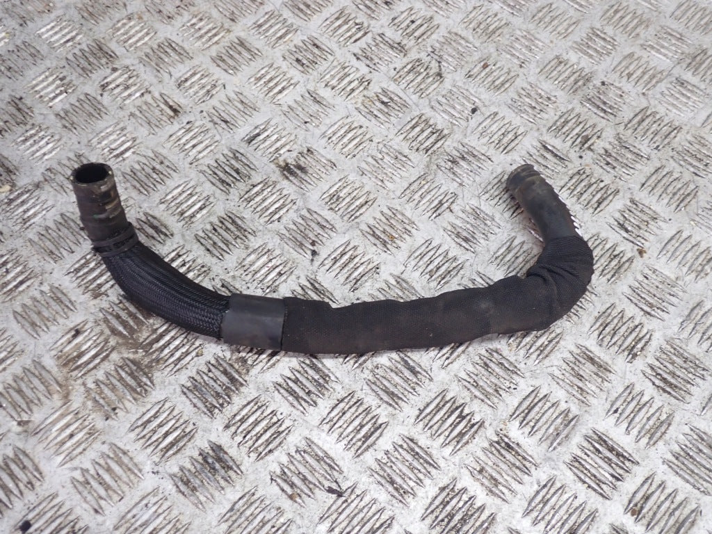 Water Radiator Hose Pipe Chevrolet Silverado GMC Sierra 2019-