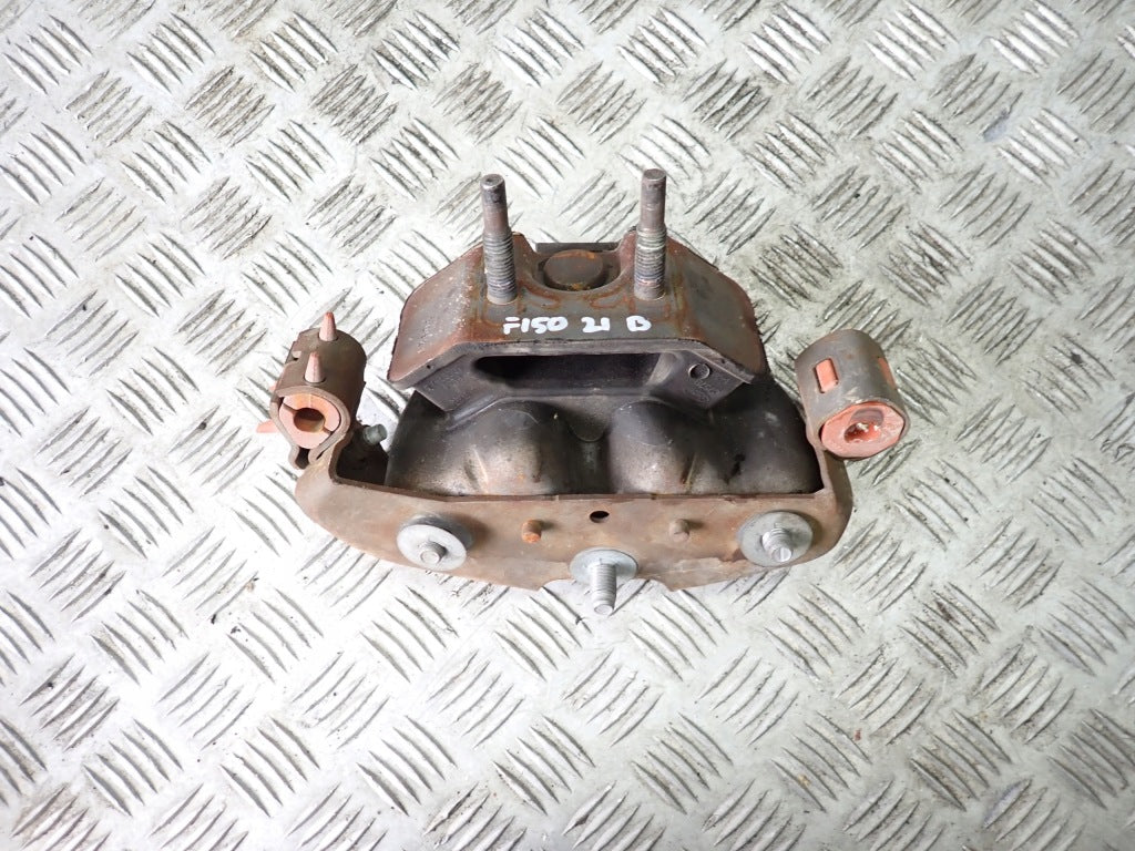 Ford F150 3.5 4x2 21- Gearbox Support Cushion